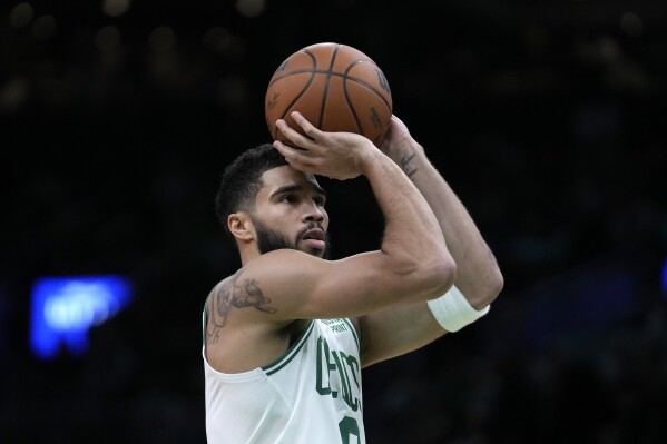 The game playing basketball hotsell